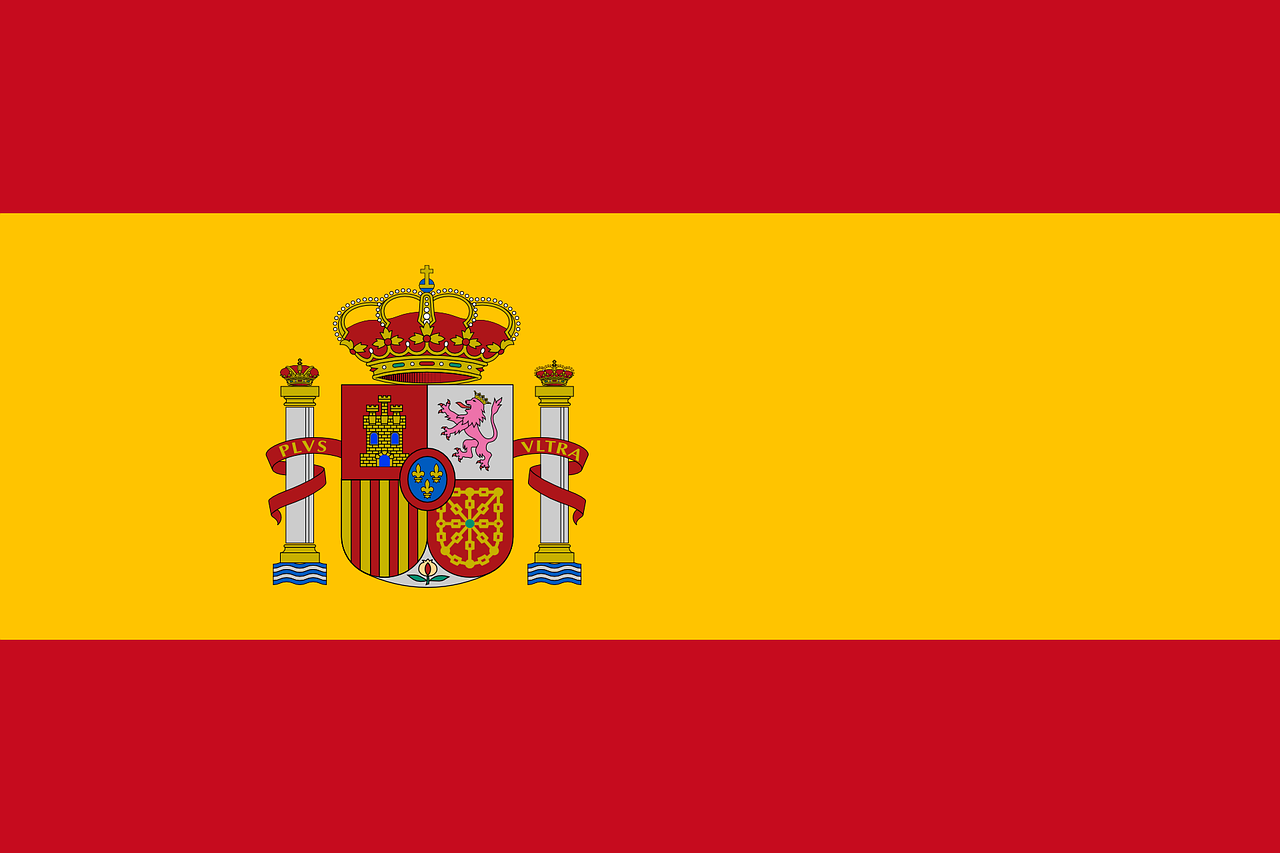 spain-g4a9c59dc4_1280.png
