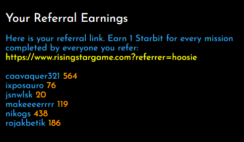  "220221 referrals.png"