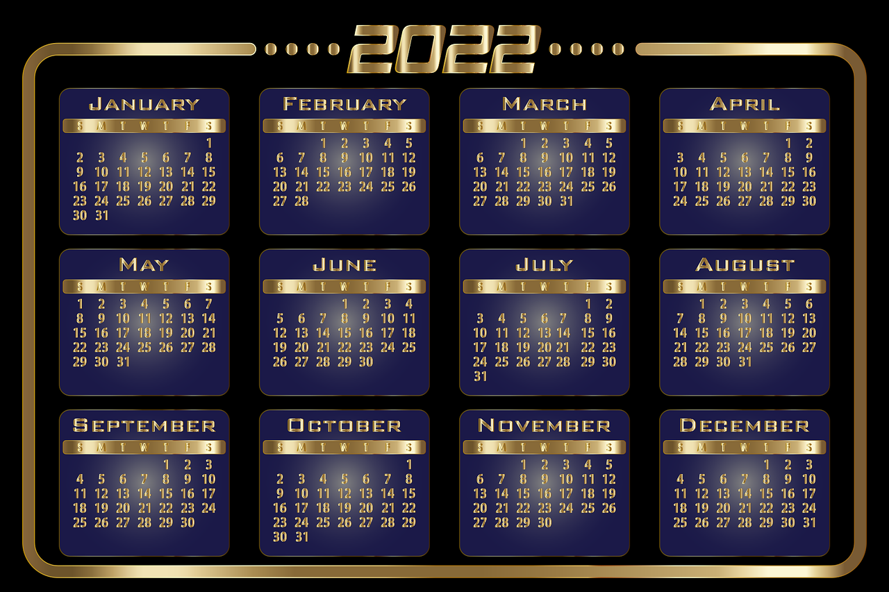 2022 calendar6940777_1280.png