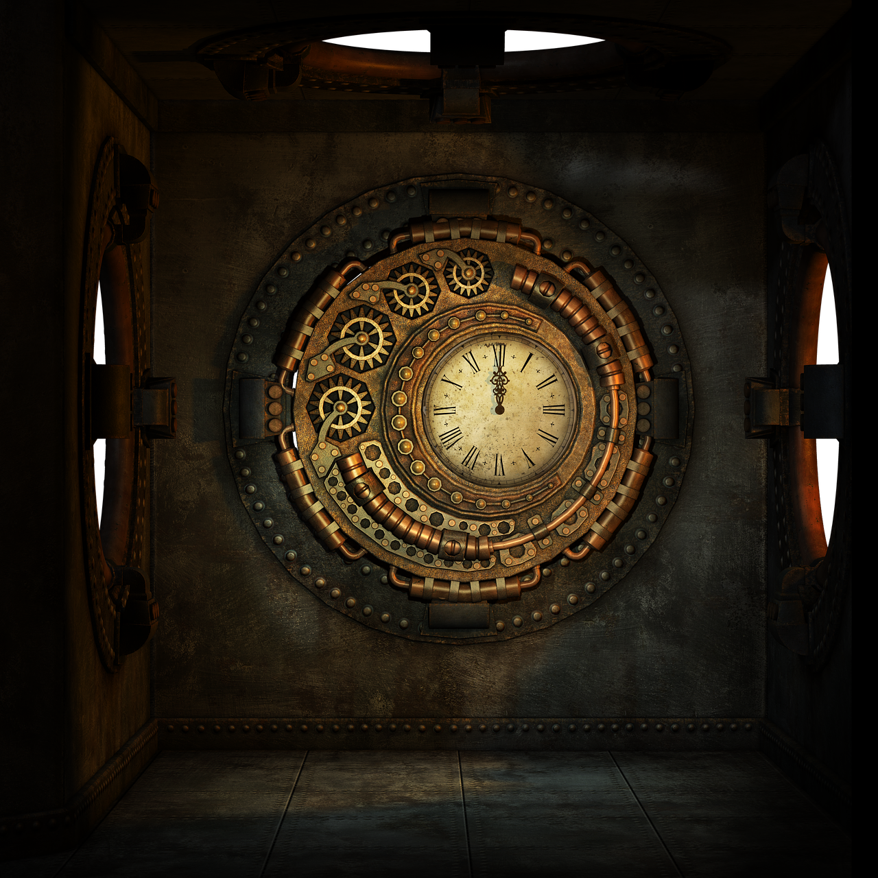 steampunk-1636156_1280.png