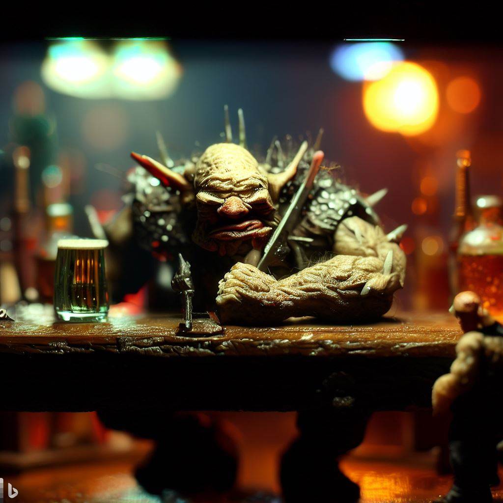 eine-nacht-in-der-ork-bar-28.jpg