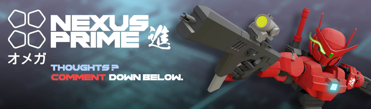 Nexus Banner.jpg