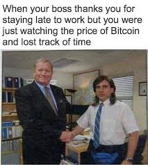 theofficebitcoin.jpg