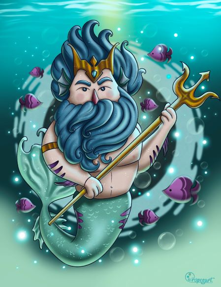 Final (11)miniiii.jpg