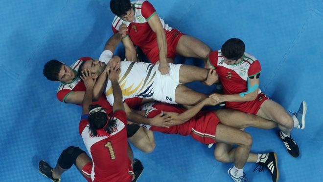 _92893179_gettyimages-172536188 (1).jpg