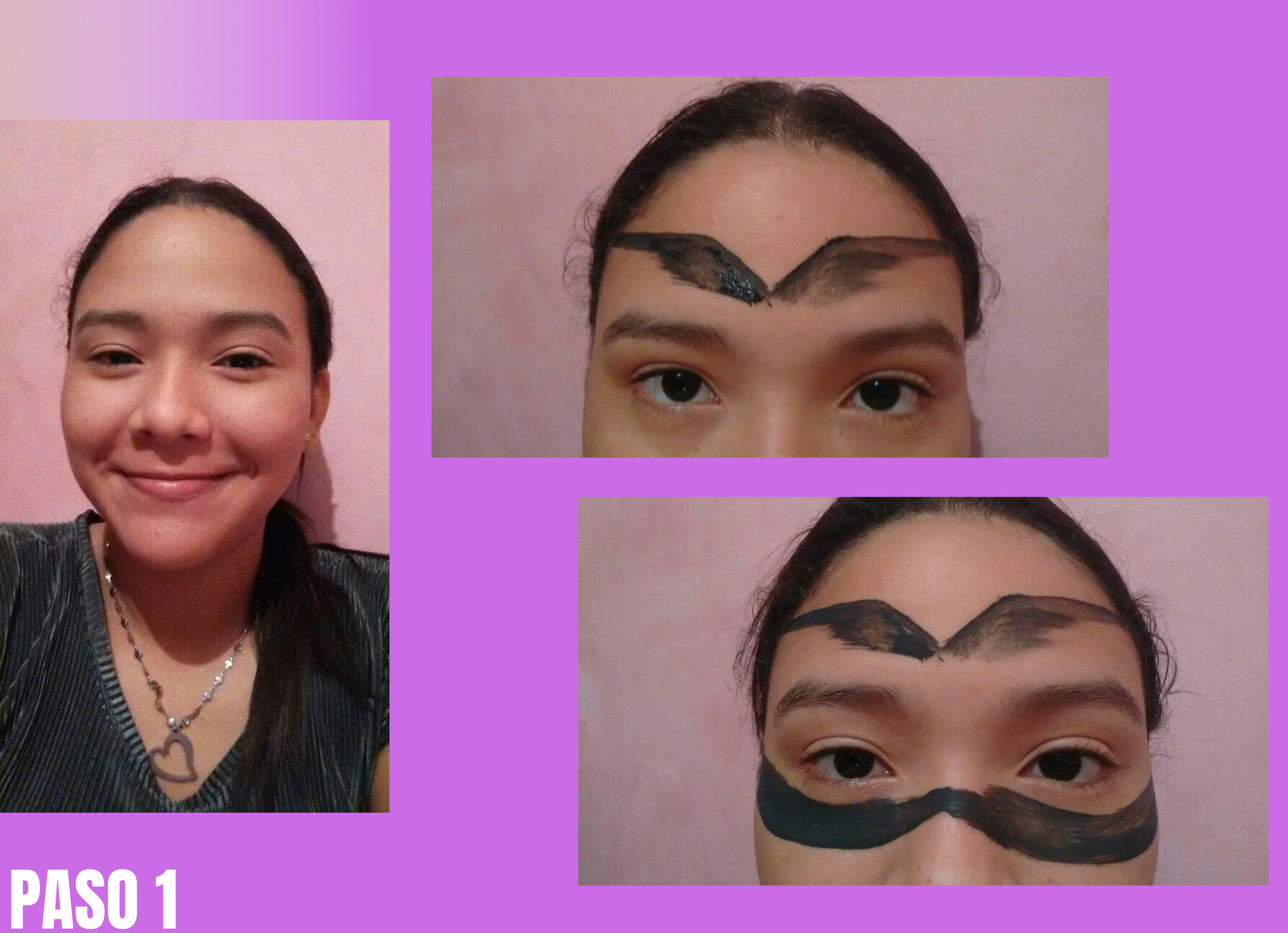 Maquillaje Inspirado (1).png