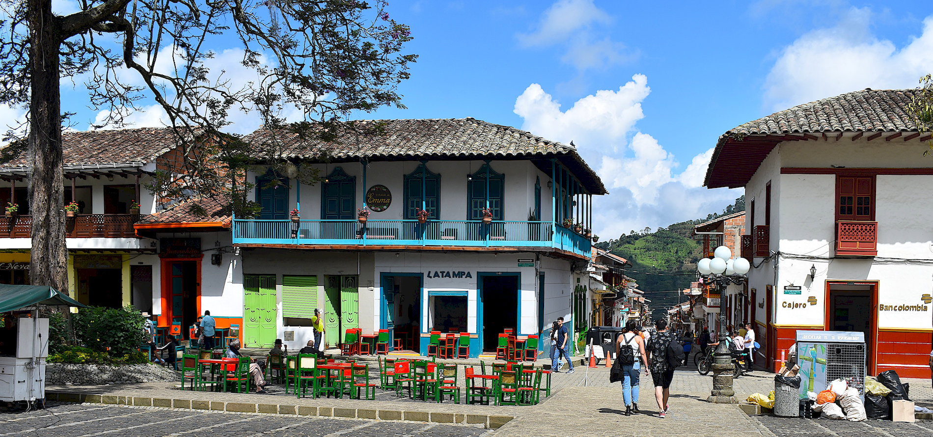 Jardin-21.jpg