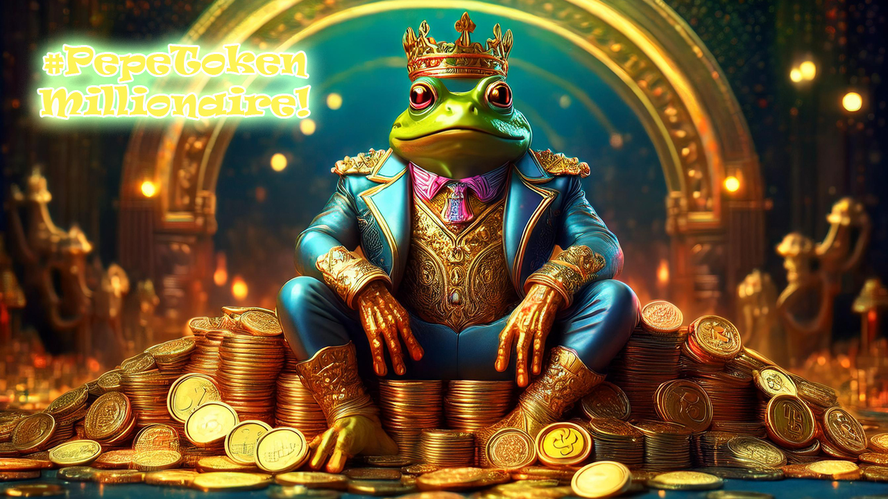https://images.hive.blog/DQmaXQTwhfMnX9exLZSkS55KMkxqmyVNBcLZiKJRmSsdGdB/pepe%20power%20up.jpg