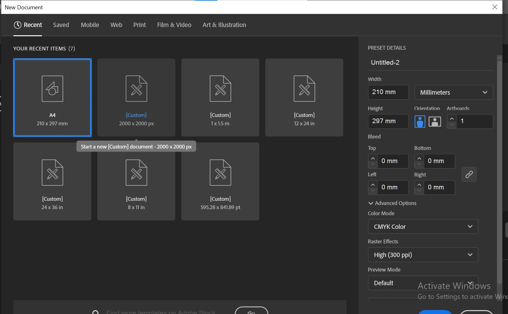 Screenshot 2025-05-30 214152.jpg
