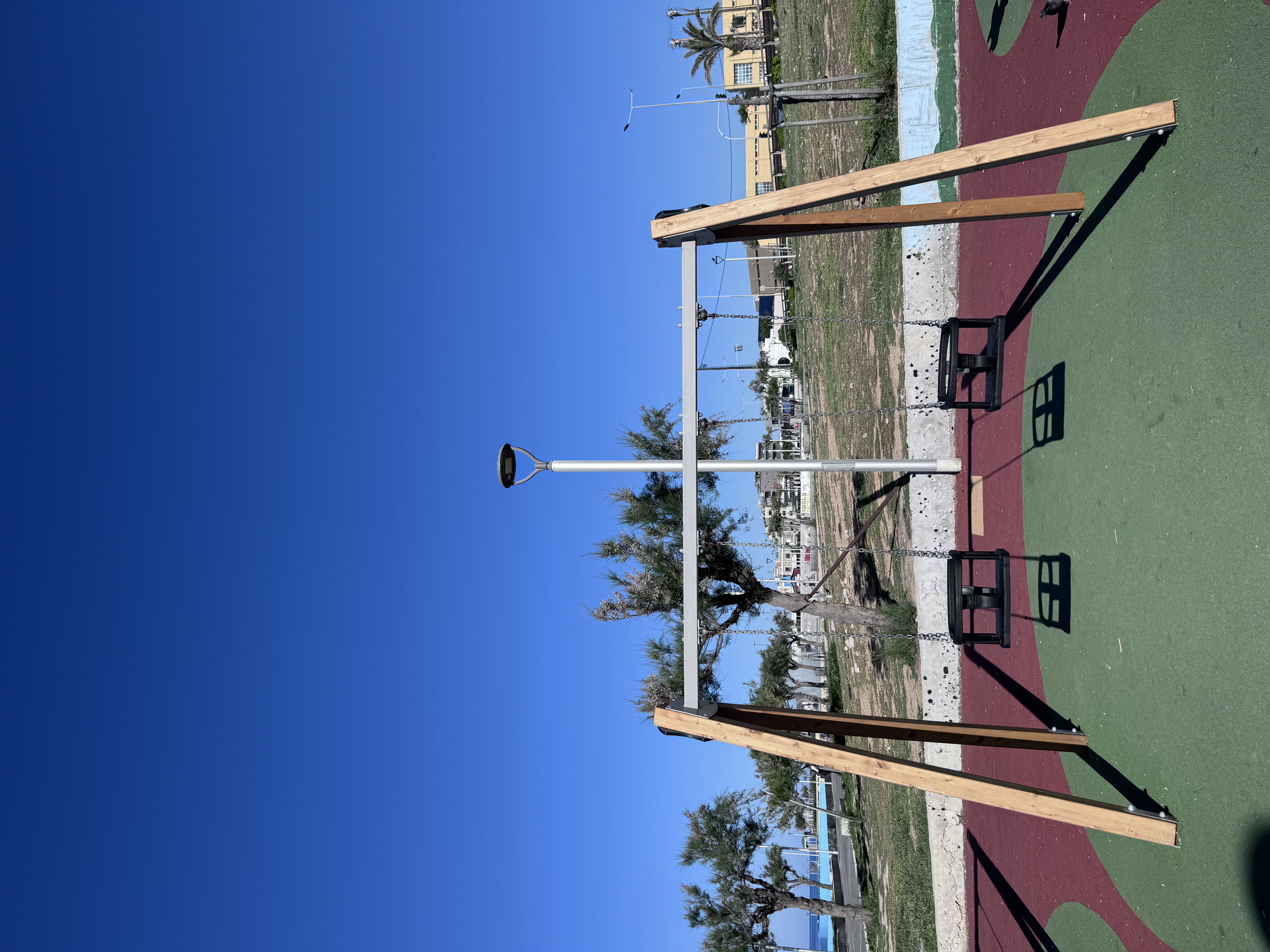 IMG_6456.jpeg