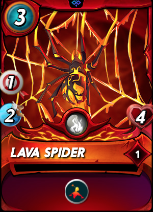 LavaSpider.png