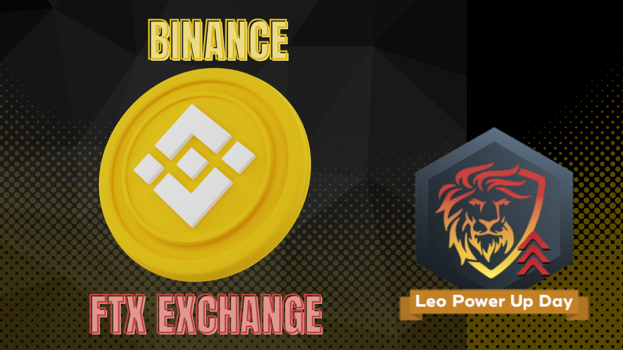 @mr-wallstreet/binance-and-ftx-exchange-risks-of-investing-in-a-centralized-exchange-cex