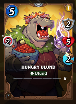 Hungry Ulund V2.png