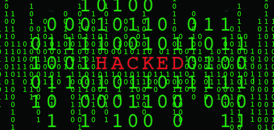  "Ways-Websites-Are-Hacked-How-to-Prevent-Them-1.png"