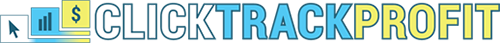 logo_mainctp.png