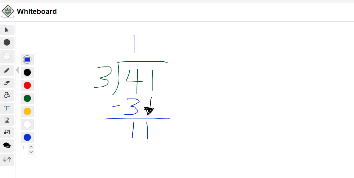 longDivision_example01c.PNG