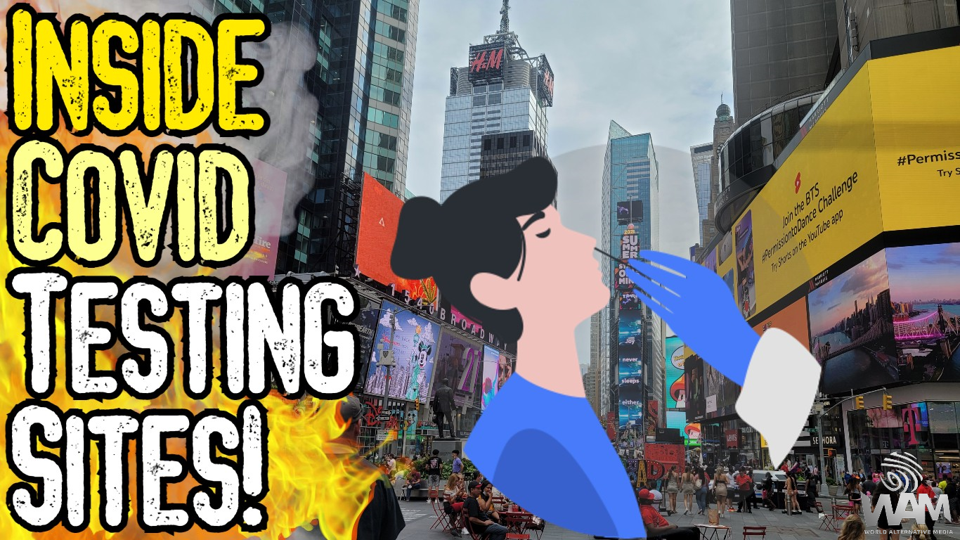 exclusive inside covid testing sites thumbnail.png