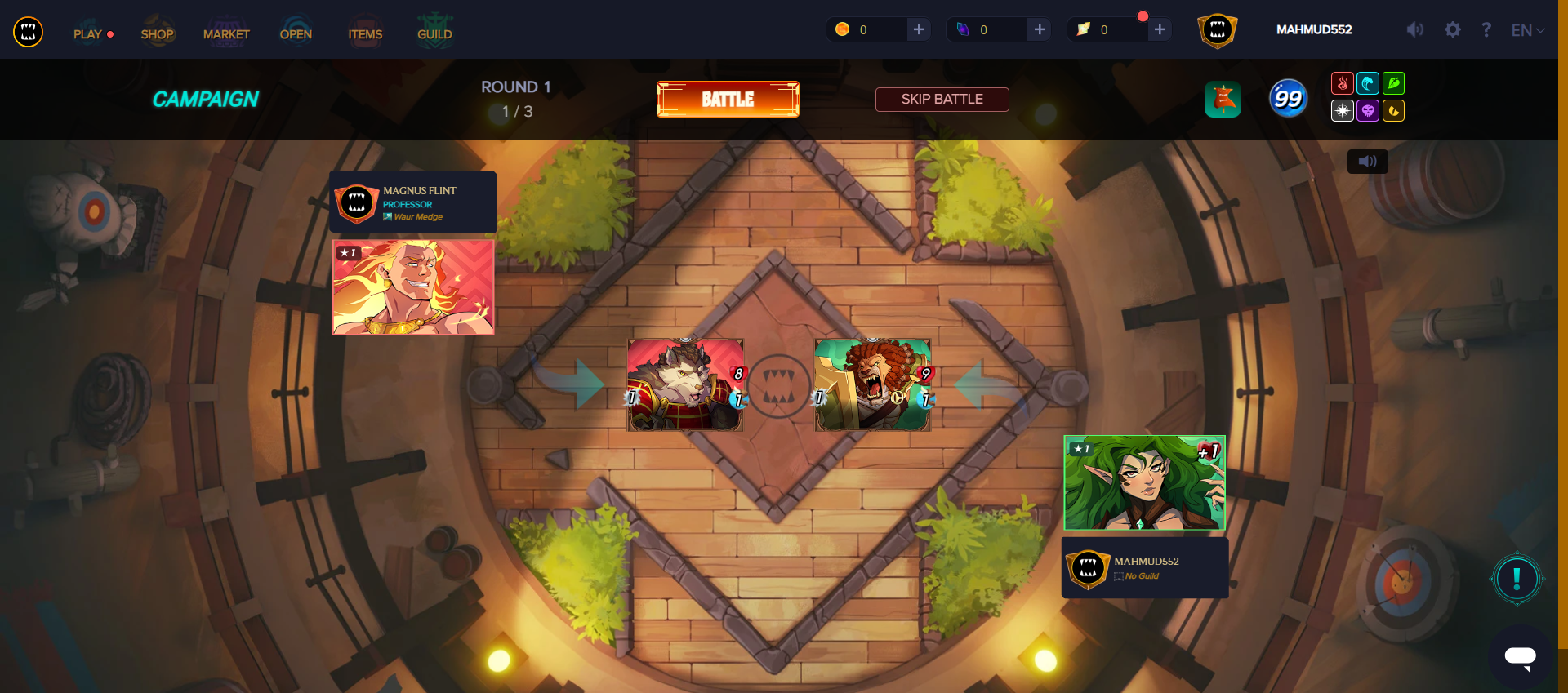 Screenshot (134).png