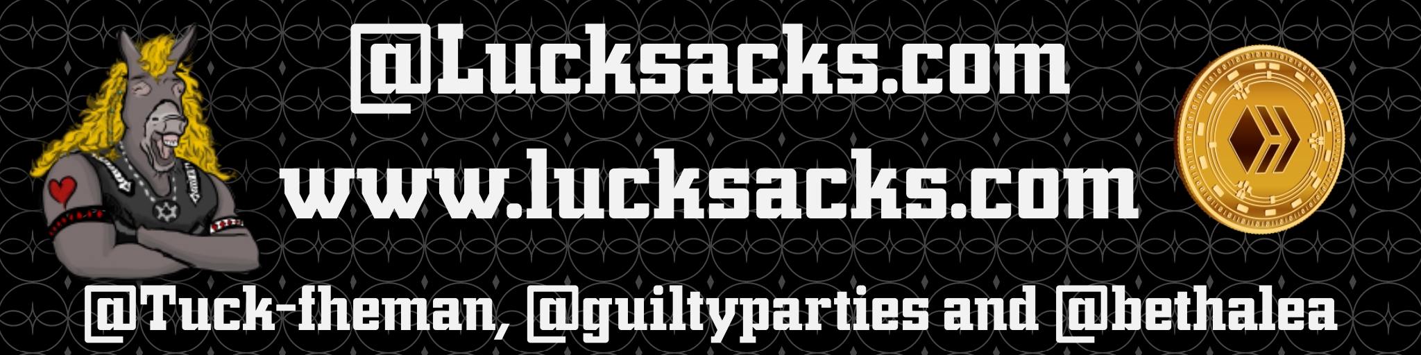 Lucksacks banner.jpg