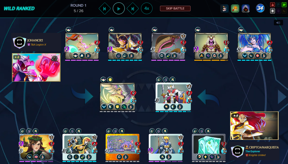 team.png