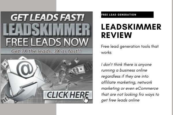leadskimmerreview.jpg