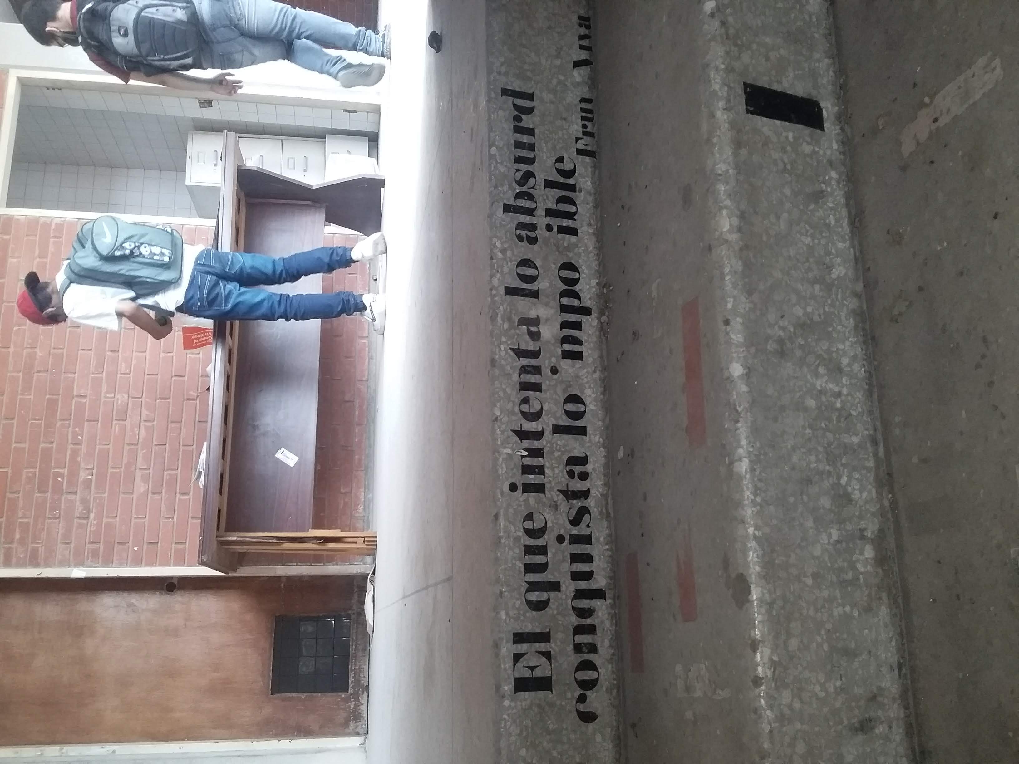 20220310_110550.jpg