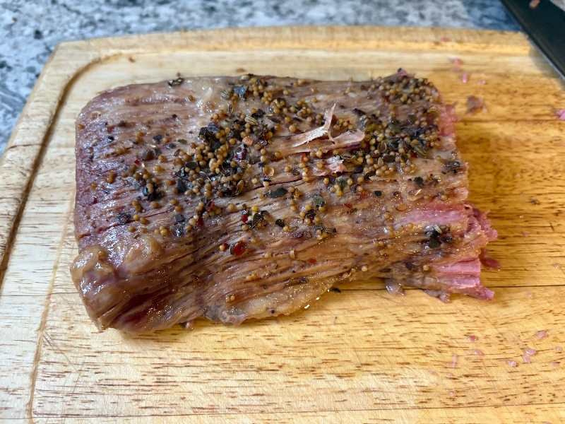 foodiesbeehive-cornbeef-1.jpg
