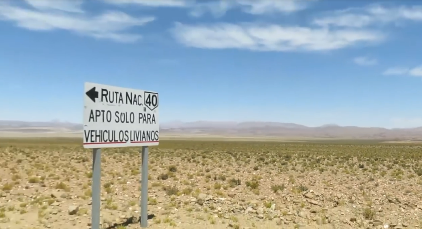 09.-La Ruta-40-2.png