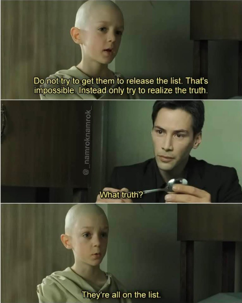 original-29C00A3E-66AA-4780-B31F-47125246FAAF.jpeg
