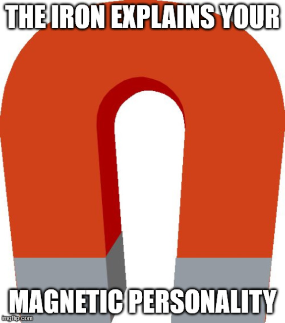 Screenshot_2020-04-28 Magnet Meme Generator - Imgflip.png