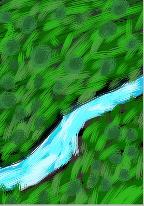 Screenshot_20250811-180303.jpg
