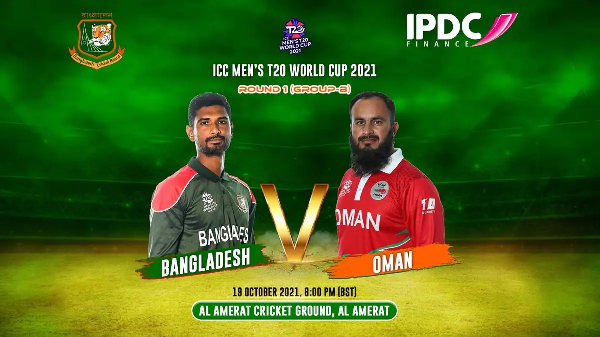 Oman-vs-Bangladesh-Live-Score-Today-Match-6-ICC-T20-World-Cup-2021-Live-Cricket-Streaming-Hotstar-TV-Star-Sports©Twitter.webp