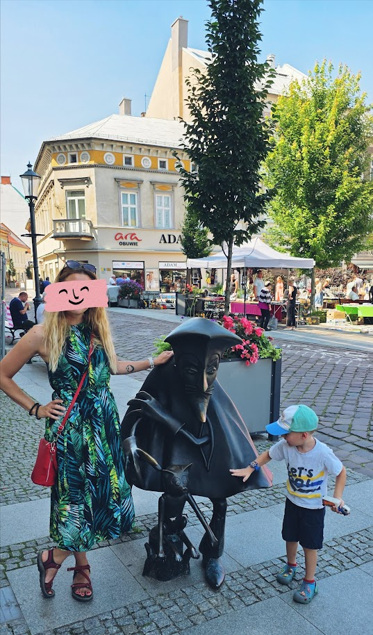 obraz.png