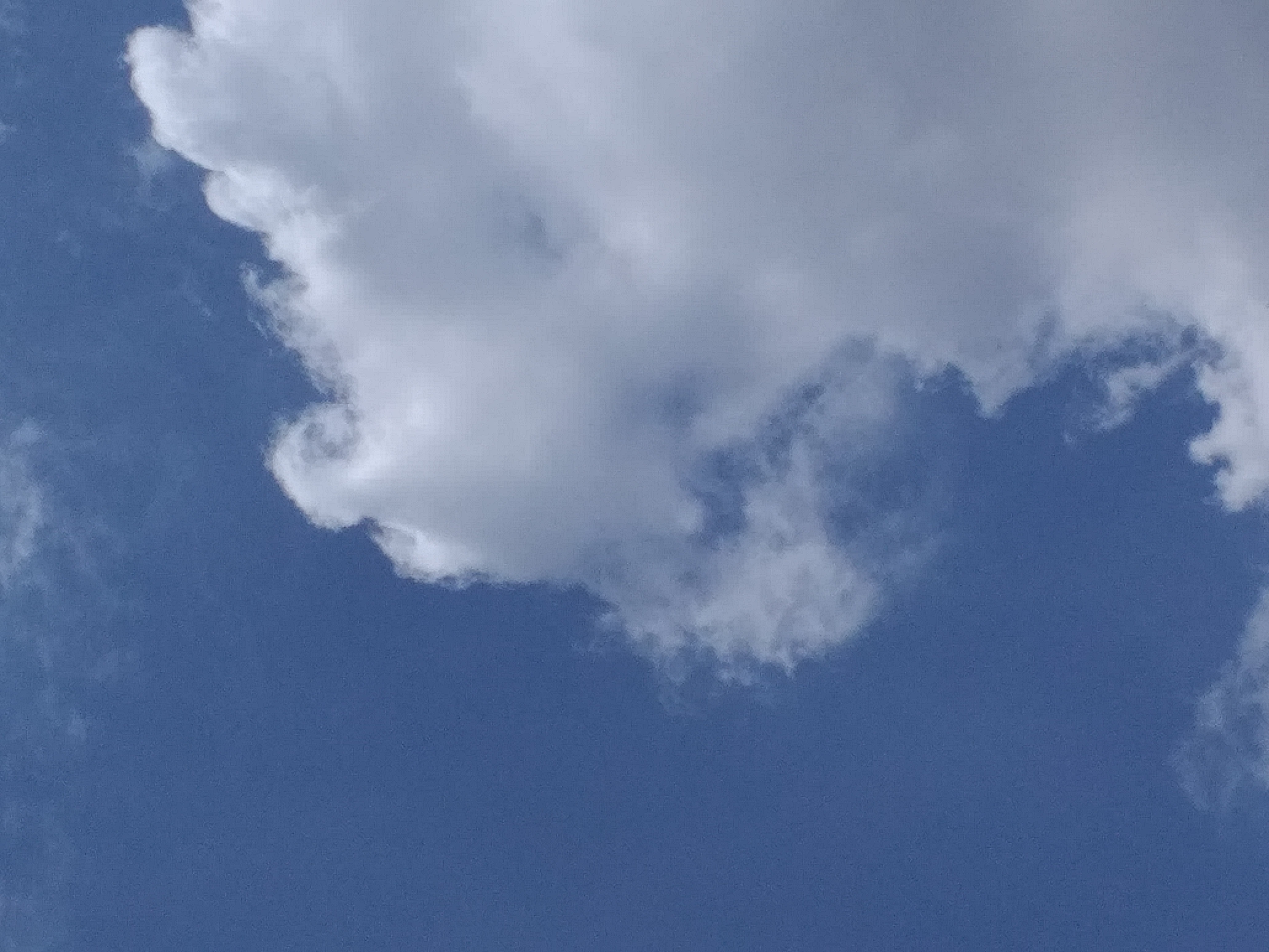 clouds44.jpg