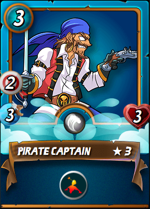  "Pirate Captain3.PNG"