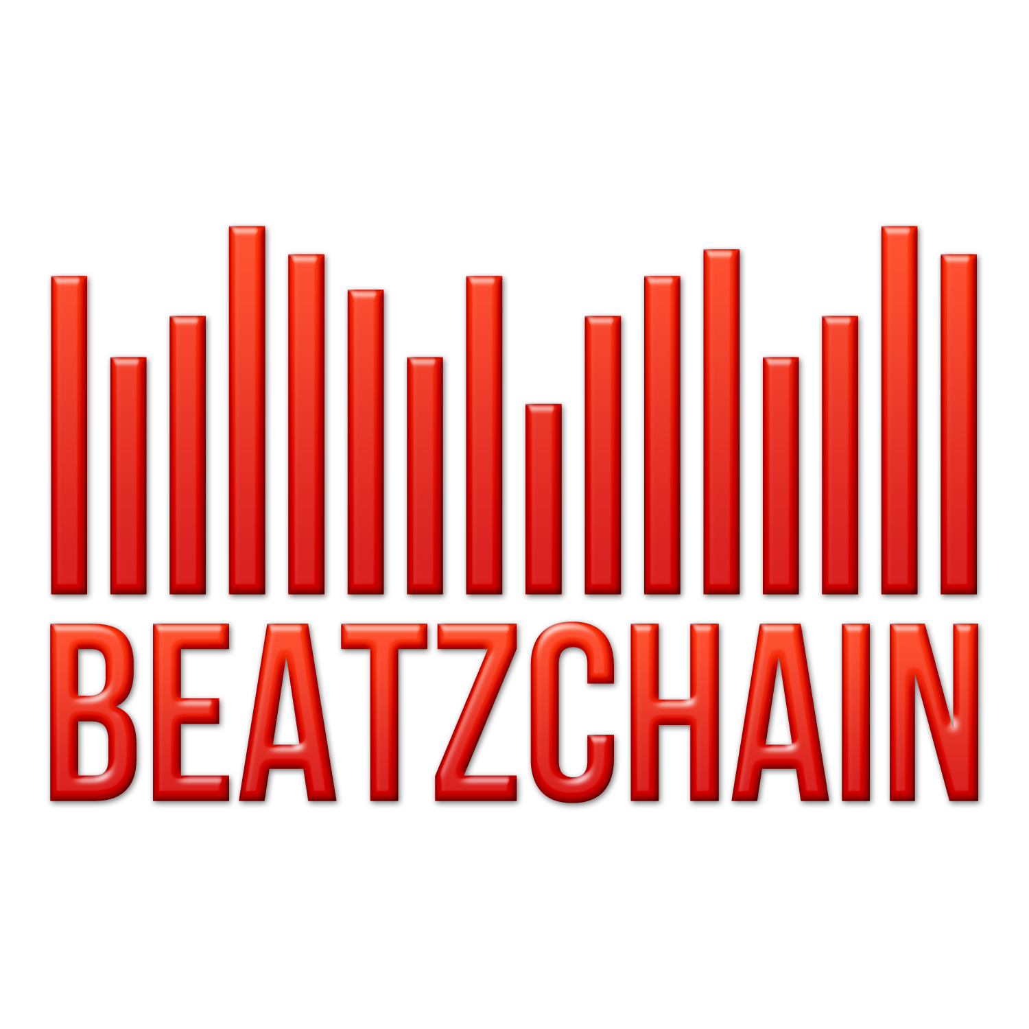 3 Beatzchain image.png