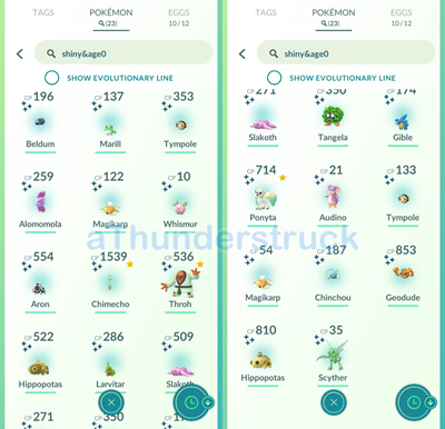 Shiny Catches.png