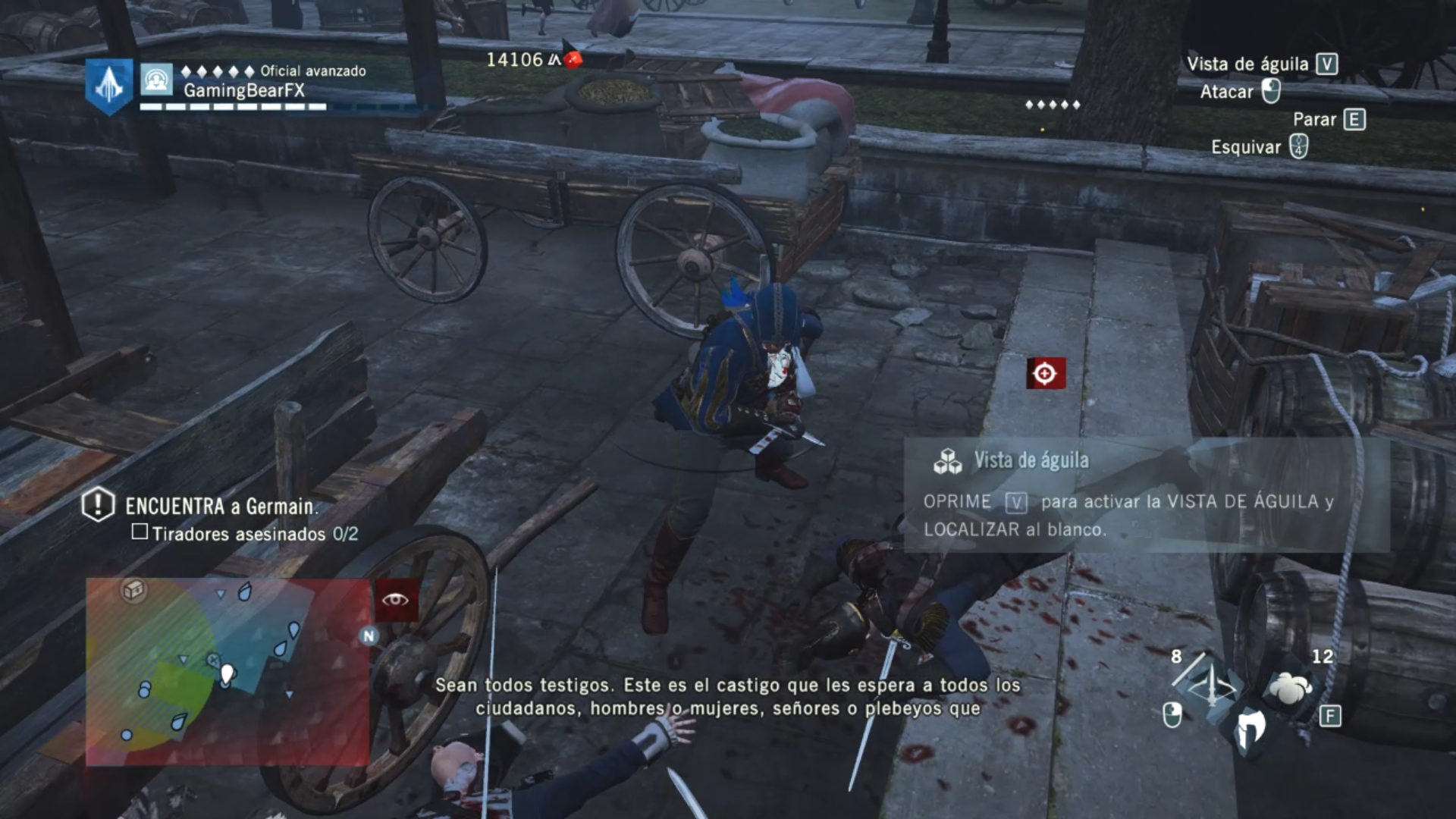 Assasins creed unity #28 (12).png