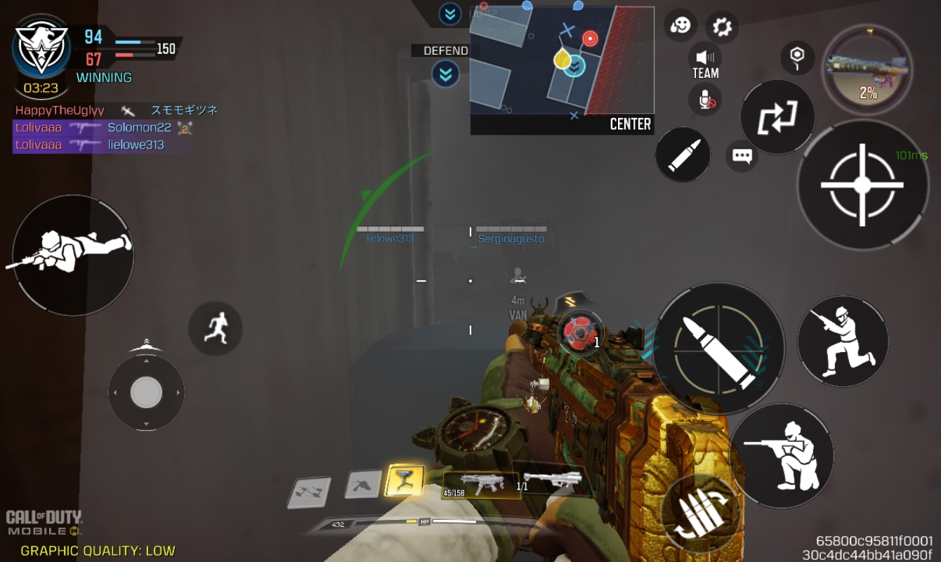 Screenshot_20250723_205830_Call of Duty.jpg