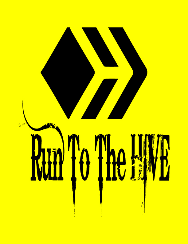 Run To The Hive.jpg