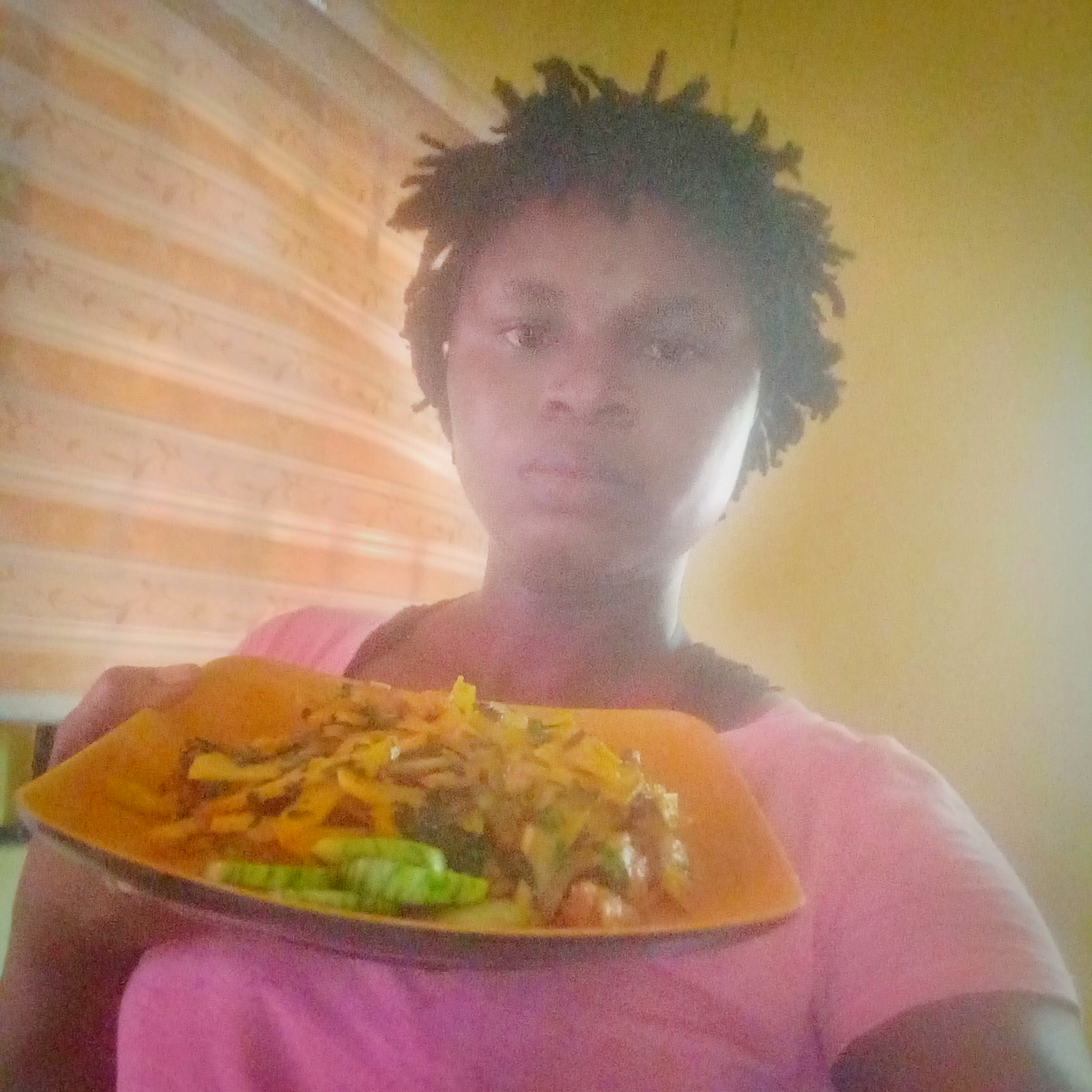 IMG20250815170147.jpg
