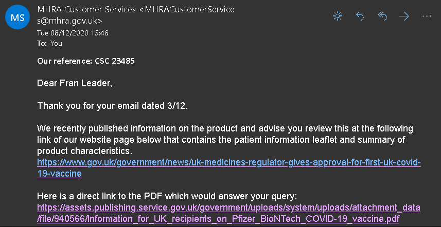 MHRA Email 2.png