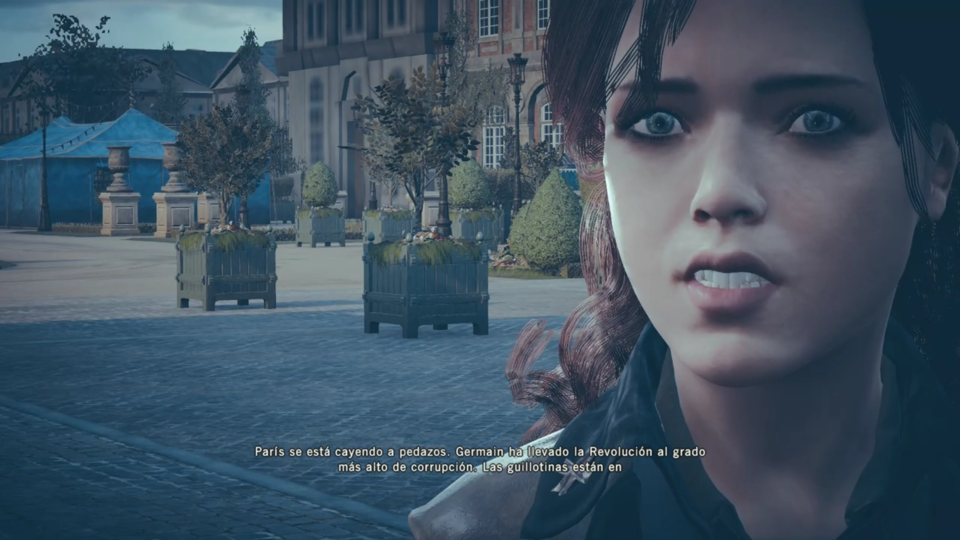 Assasins creed unity #32 (34).png