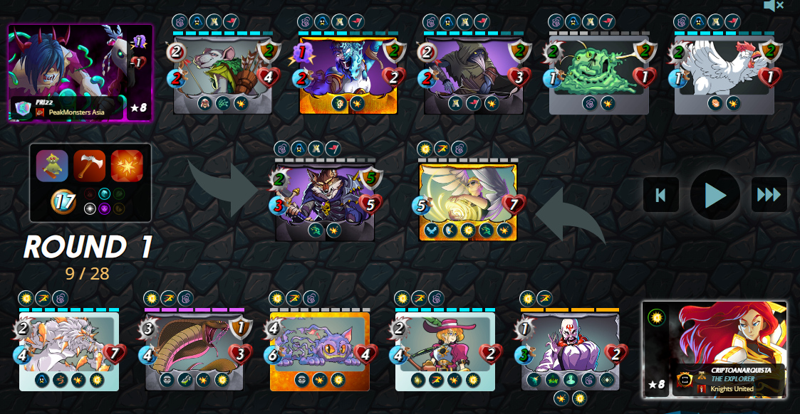 team.png