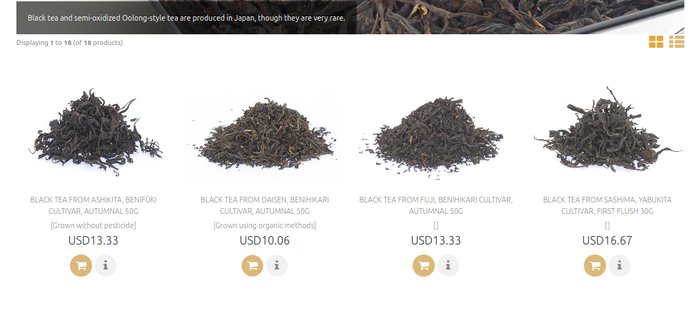 Screenshot_2020-06-18 Black tea Wulong Thés du Japon.png