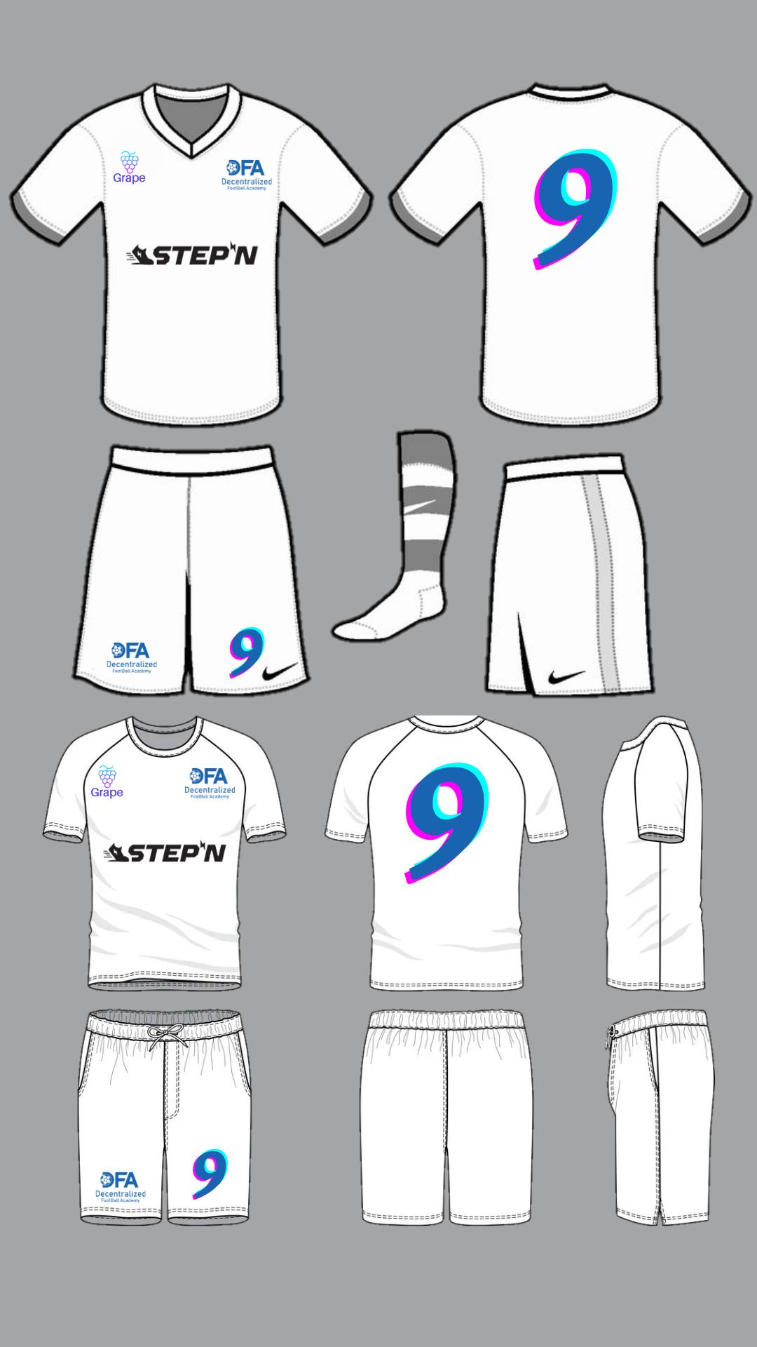 Away-Kit.png