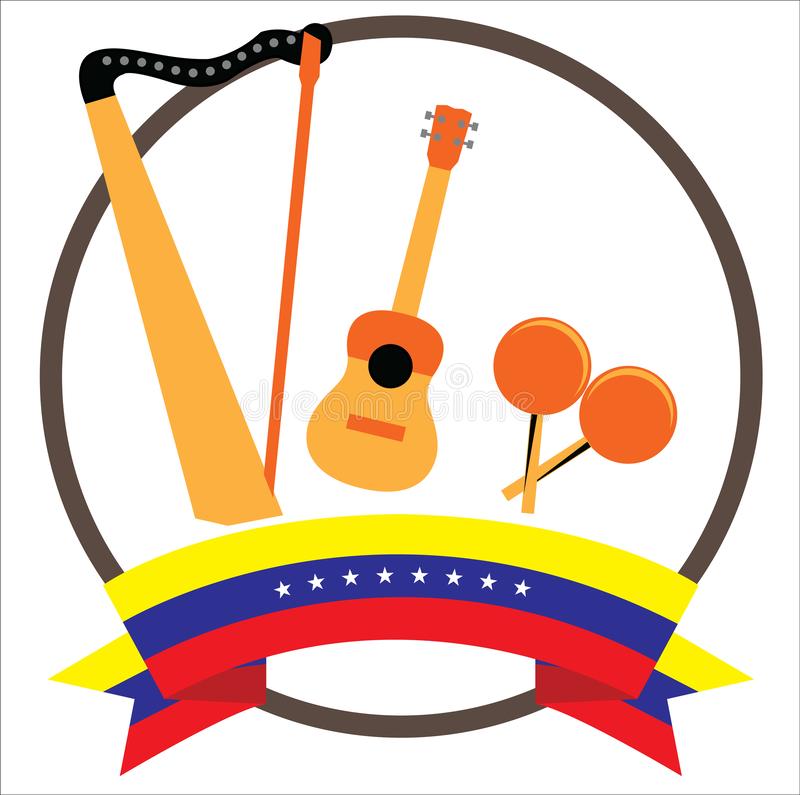 venezuelan instruments.jpg