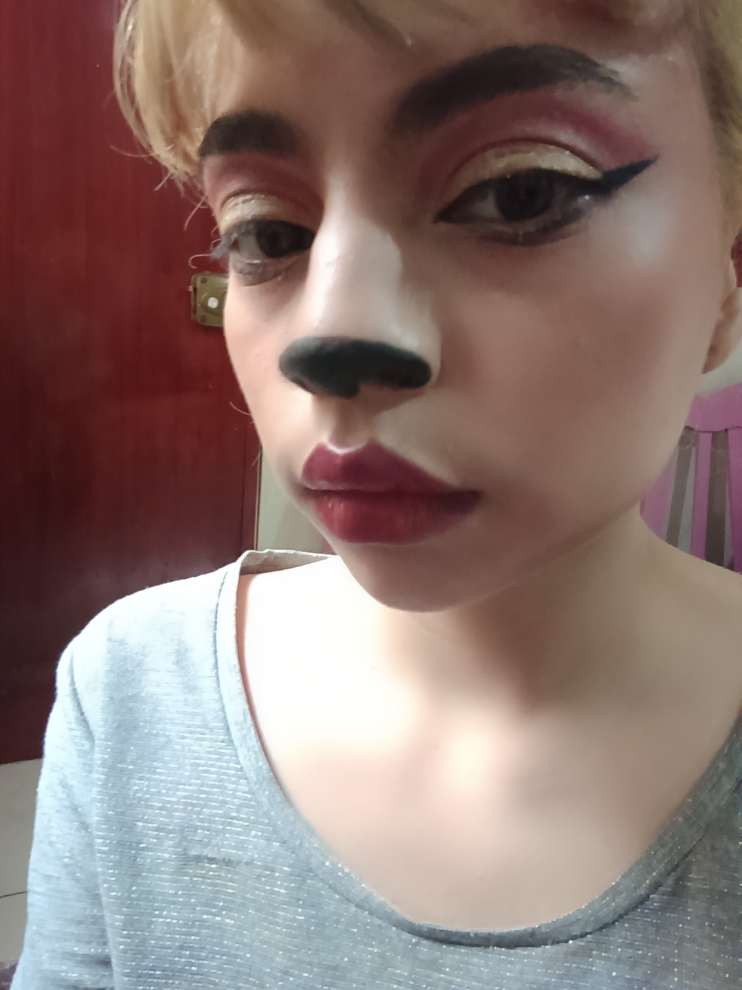beauty_20211211173042.jpg