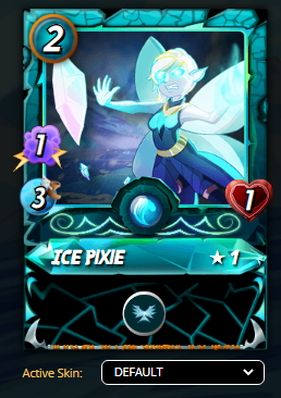 Ice Pixie.PNG