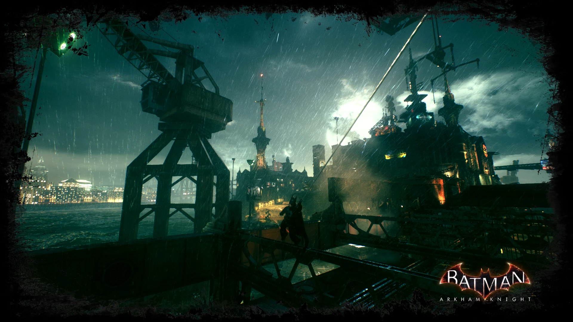 Screenshot (468).png
